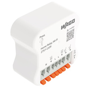 Smarthome Aktor, 2 K