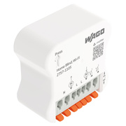 Smarthome Aktor, 2 K