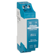 Schaltnetzteil,<BR>WNT15-12VDC/24W,<BR>fr Reiheneinbau