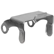 Sicherungsb�gel<BR>zu ST-Verbinder