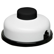<P>Fu-Schnurserienschalter,<BR>250V/2(1)A </P>