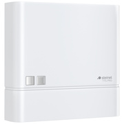 AP-Dmmerungsschalter,<BR>TTS PRO,<BR>240V/1000W/LED/250W,<BR>mit Zeitschaltfunktion