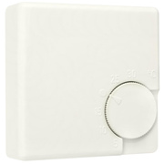 AP-Raumthermostat, R