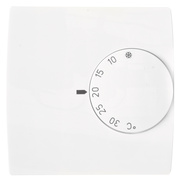 AP-Raumthermostat, 2