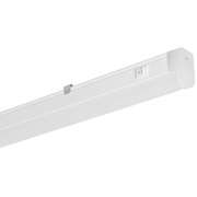 LED-Stableuchte, Spe