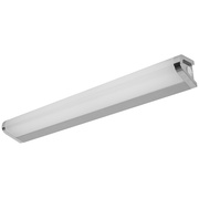 LED-Spiegelleuchte, 
