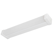 LED-Spiegelleuchte, 