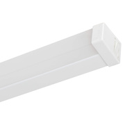 Spiegelleuchte,<BR>LED/6W,<BR>mit Schalter