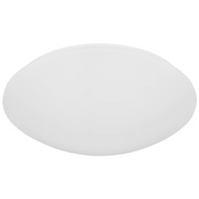 LED-Deckenleuchte, R