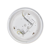 LED-Deckenleuchte, R