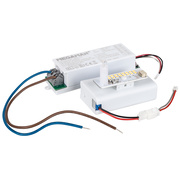 Notlicht-Modul,<BR>f�r RENZO + FONDA,<BR>4000K