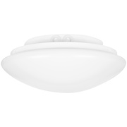 LED-Deckenleuchte, D