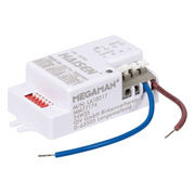 HF-Sensor,<BR>f�r RENZO PLUS+