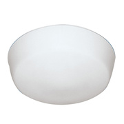 Deckenleuchte,<BR>SERIE DKN CLASSIC,<BR>1 x E27/60W,<BR> 250