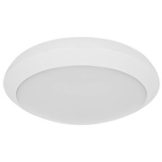 LED-Not- und Sicherh
