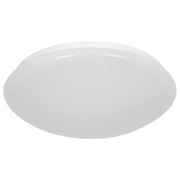 LED-Deckenleuchte, S