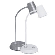 LED-Schreibtischleuc