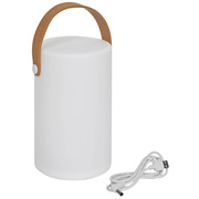 Tischleuchte,<BR>ARUBA,<BR>LED/1W