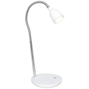 Schreibtischleuchte,<BR>ANTHONY,<BR>1 LED/3W