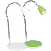 LED-Schreibtischleuc