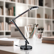 LED-Schreibtischleuc