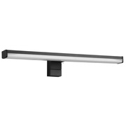 LED-Badleuchte, LINO