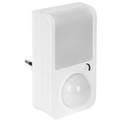 LED-Steckleuchte, LE