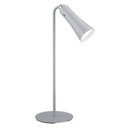 Akkuleuchte,<BR>MAXI,<BR>LED/2W