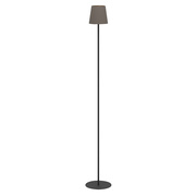 Standleuchte,<BR>FIORANA,<BR>1 x E14/40W