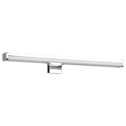 Badleuchte,<BR>LINO,<BR>LED,<BR>3000K