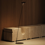 Akku-Standleuchte, M