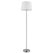 Standleuchte,<BR>JORIS,<BR>1 x E27/40W