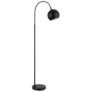Standleuchte,<BR>1 x E27/60W