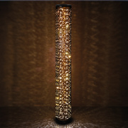 Standleuchte,<BR>TACO,<BR>LED/8W