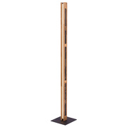 Standleuchte,<BR>CHILE, <BR>LED/36W