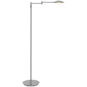 LED-Standleuchte,  C