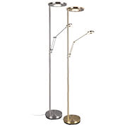 LED-Standfluter, BAR