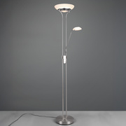 LED-Standleuchte, OR