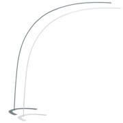 LED-Standleuchte, SH