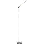 LED-Standleuchte,  S