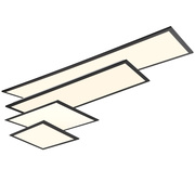 Aufbauleuchte, BETA,
