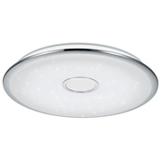 LED-Deckenleuchte, O