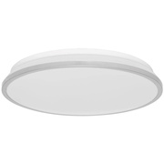 LED-Deckenleuchte,<BR>ALICANTE,<BR>LED/30W,<BR> 390