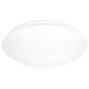 Deckenleuchte,<BR>LED/8W-16W,<BR>2700K/3000K/4000K,<BR>� 350