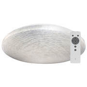 LED-Deckenleuchte, P