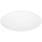 LED-Deckenleuchte,<BR>STAR,<BR>3000 - 5000K