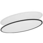 LED-Aufbaupanel, LED