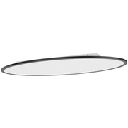 Aufbaupanel, LED/48W