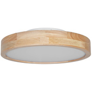 LED-Deckenleuchte, L