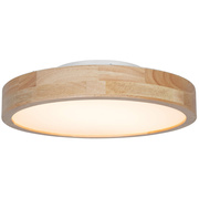 LED-Deckenleuchte, L